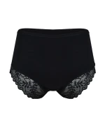 KALHOTKY MIRA 07033 ČERNÉ