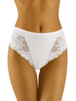 Kalhotky model 126429 Wolbar Kalhotky model 126429 Wolbar