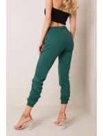 Teplákové kalhoty model 161324 BFG Teplákové kalhoty model 161324 BFG