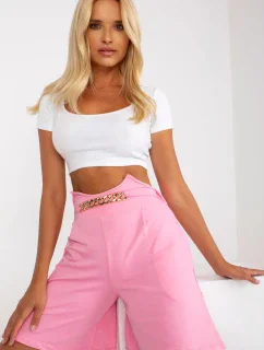 Kraťasy  model 168332 Fancy