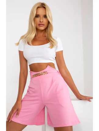 Kraťasy model 168332 Fancy Kraťasy model 168332 Fancy