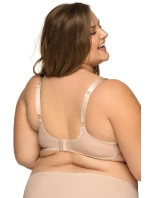 Soft model 189794 Bella Misteria Soft model 189794 Bella Misteria