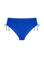 MIX & MATCH SUMMER - Midi: nastavitelné kalhotky se středním krytím Triumph