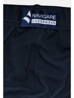 Kalhotky Navigare 574 M-2XL Kalhotky Navigare 574 M-2XL
