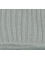 Cerber 0176 pánské ponožky netlakované krátké 39-47