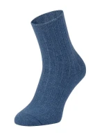 Ponožky Cerber 0251 Jehněčí vlna 36-47