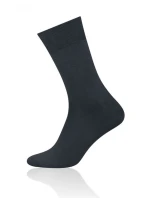 Pánské ponožky Steven Garniturowe Bambus art.149 Pánské ponožky Steven Garniturowe Bambus art.149