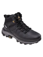 Boty Hi-Tec K2 Thermo Hiker M 92800555299