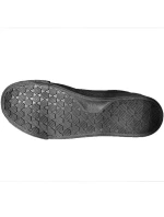 Boty Lee Cooper M LCW-24-02-2148MB Boty Lee Cooper M LCW-24-02-2148MB