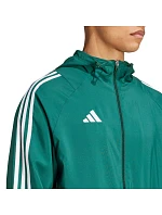 Bunda adidas Tiro 24 M IM8810 pánské Bunda adidas Tiro 24 M IM8810 pánské