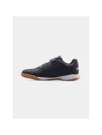 Lotto Pacer T Jr boty 2600110T-1110 Lotto Pacer T Jr boty 2600110T-1110
