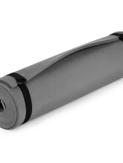 Spokey Drifter turistický hřeben SPK-944333