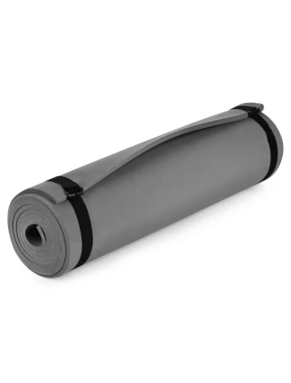 Spokey Drifter turistický hřeben SPK-944333