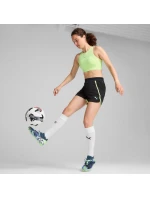 Fotbalové boty Puma Future 7 Match FG/AG M 107931 03