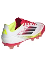 Kopačky adidas F50 Pro MG M IE1275 Kopačky adidas F50 Pro MG M IE1275