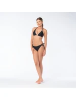 Dámský horní díl plavek LADY FIBI TOP Dámský horní díl plavek LADY FIBI TOP