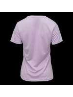 Dámské tričko s krátkým rukávem LADY DILLION