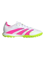 Kopačky adidas Predator League TF M ID3767