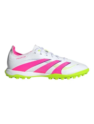 Kopačky adidas Predator League TF M ID3767