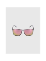 Zrcadlové sluneční brýle 4F 4FWMM00ASUNU071-56S