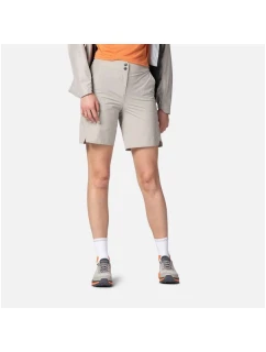 Rossignol W Skpr Šortky béžové