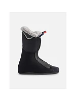 Lyžařské boty ROSSIGNOL PURE ELITE 90 GW-Storm Grey, šedé Lyžařské boty ROSSIGNOL PURE ELITE 90 GW-Storm Grey, šedé