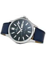 Pánské hodinky G.Rossi 8071A3-6F1 Pánské hodinky G.Rossi 8071A3-6F1