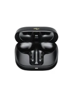 Bezdrátová sluchátka TWS Havit TW906 PRO (černá) Bezdrátová sluchátka TWS Havit TW906 PRO (černá)