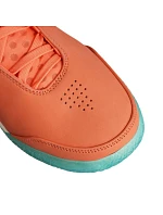 Nike LeBron NXXT Gen AMPD 'Miami' pánské sportovní boty - FJ1566-401