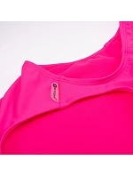 Dětské jednodílné plavky EBRIM JR