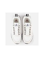 Dámské boty ROSSIGNOL W Heritage S All White, bílé Dámské boty ROSSIGNOL W Heritage S All White, bílé