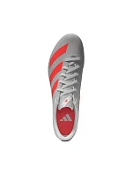 Dětské boty adidas Allroundstar s hroty KJ5530