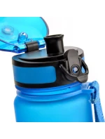 Meteor 650 ml láhev 74578