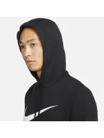 Pánské tričko Dri-FIT Sport Clash M DM8131-011 - Nike Pánské tričko Dri-FIT Sport Clash M DM8131-011 - Nike