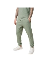 Pánské kalhoty M HOL22 SPMD604 41S - Outhorn Pánské kalhoty M HOL22 SPMD604 41S - Outhorn