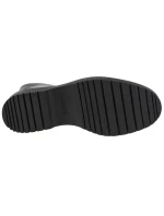 Boty Levi's Bria W 233648-710-559 Boty Levi's Bria W 233648-710-559