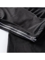 Pánské kalhoty Mile M 92800329899 - Hi-Tec