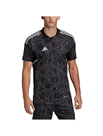 Condivo 22 Brankářské tričko s krátkým rukávem M HB1619 Condivo 22 Brankářské tričko s krátkým rukávem M HB1619