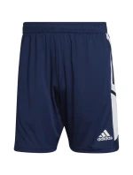 Pánské tréninkové šortky Condivo 22 M HA6284 - Adidas