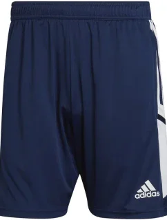 Pánské tréninkové šortky Condivo 22 M HA6284 - Adidas
