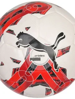Puma Orbit 5 HYB fotbal 083783 02