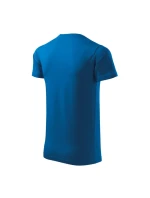 Pánské tričko Action M MLI-15070 - Malfini