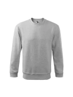 Pánská mikina Essential M MLI-40603 - Malfini Pánská mikina Essential M MLI-40603 - Malfini