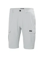 Helly Hansen Cargo šortky M 54154 853 Helly Hansen Cargo šortky M 54154 853