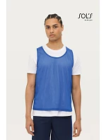 SOL'S Anfield Tréninkový rozlišovací dres 25.0210 royal blue SOL'S Anfield Tréninkový rozlišovací dres 25.0210 royal blue
