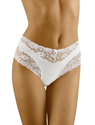 Wol-Bar Maja barva: bílá Wol-Bar Maja barva: bílá