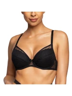 Podložka 3714/11 Dotssy barva:černá