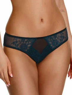 Lupo 2409 barva:smaragdová