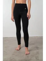 Vamp - Dámské sportovní legíny - Karieen 17183 - Vamp Vamp - Dámské sportovní legíny - Karieen 17183 - Vamp