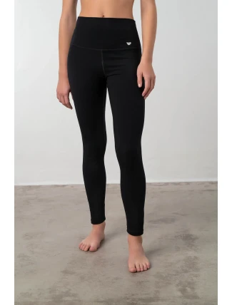 Vamp - Dámské sportovní legíny - Karieen 17183 - Vamp Vamp - Dámské sportovní legíny - Karieen 17183 - Vamp